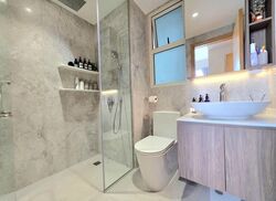 Vacanza @ East (D14), Condominium #552497901